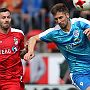 25.5.2017  FSV Wacker Nordhausen - FC Rot-Weiss Erfurt 0-1_29